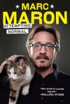 Marc-Maron_ATTEMPTING-NORMAL_bookcover-cover1