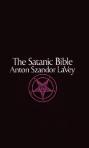 The_Satanic_Bible_(book_cover)
